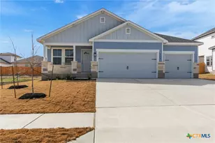 113 Andrew Dr, Killeen, TX 76549 - Photo 1
