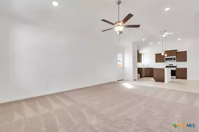 113 Andrew Drive, Killeen, TX 76549 - Photo 27