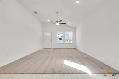 113 Andrew Drive, Killeen, TX 76549 - Photo 29