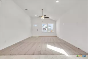 113 Andrew Dr, Killeen, TX 76549 - Photo 29