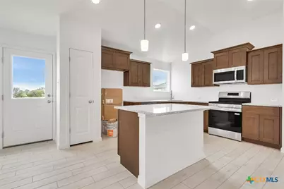 113 Andrew Drive, Killeen, TX 76549 - Photo 9