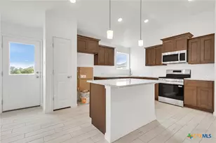 113 Andrew Dr, Killeen, TX 76549 - Photo 9