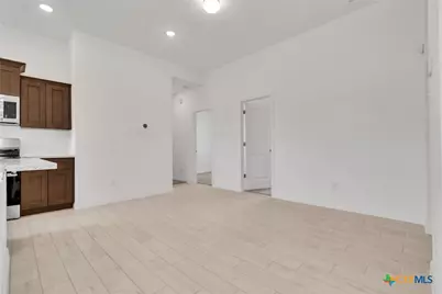 113 Andrew Drive, Killeen, TX 76549 - Photo 7