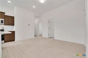 113 Andrew Dr, Killeen, TX 76549 - Photo 7