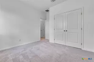 113 Andrew Dr, Killeen, TX 76549 - Photo 19