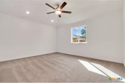 113 Andrew Drive, Killeen, TX 76549 - Photo 25