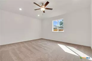 113 Andrew Dr, Killeen, TX 76549 - Photo 25