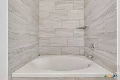 113 Andrew Drive, Killeen, TX 76549 - Photo 23