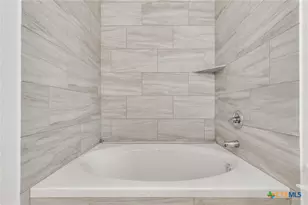 113 Andrew Dr, Killeen, TX 76549 - Photo 23