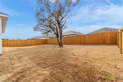 113 Andrew Drive, Killeen, TX 76549 - Photo 33