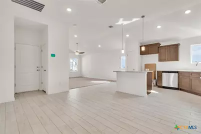 113 Andrew Drive, Killeen, TX 76549 - Photo 5