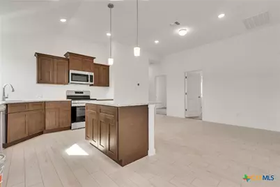 113 Andrew Drive, Killeen, TX 76549 - Photo 13