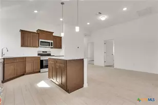 113 Andrew Dr, Killeen, TX 76549 - Photo 13