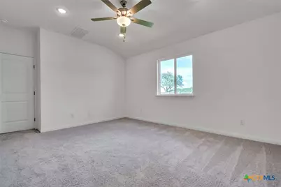 113 Andrew Drive, Killeen, TX 76549 - Photo 25