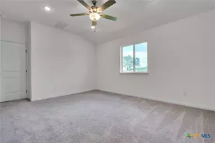 113 Andrew Dr, Killeen, TX 76549 - Photo 25