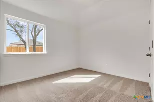 113 Andrew Dr, Killeen, TX 76549 - Photo 17