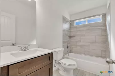 113 Andrew Drive, Killeen, TX 76549 - Photo 11