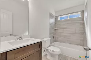 113 Andrew Dr, Killeen, TX 76549 - Photo 11