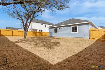 113 Andrew Drive, Killeen, TX 76549 - Photo 35