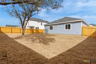 113 Andrew Dr, Killeen, TX 76549 - Photo 35