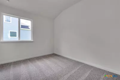 113 Andrew Drive, Killeen, TX 76549 - Photo 15