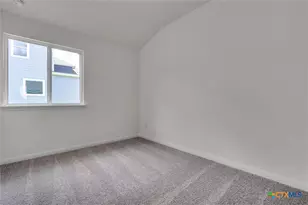 113 Andrew Dr, Killeen, TX 76549 - Photo 15