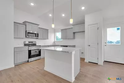 113 Andrew Drive, Killeen, TX 76549 - Photo 9