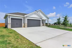 113 Andrew Dr, Killeen, TX 76549 - Photo 3