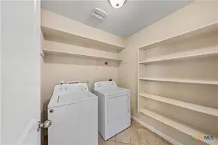 2325 Lighthouse Dr, New Braunfels, TX 78130 - Photo 15