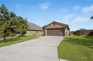 2325 Lighthouse Dr, New Braunfels, TX 78130 - Photo 3