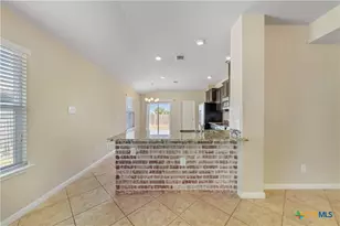 2325 Lighthouse Dr, New Braunfels, TX 78130 - Photo 9