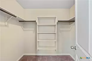 2325 Lighthouse Dr, New Braunfels, TX 78130 - Photo 21