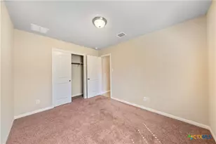 2325 Lighthouse Dr, New Braunfels, TX 78130 - Photo 25