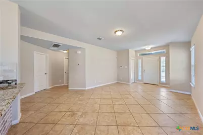 2325 Lighthouse Drive, New Braunfels, TX 78130 - Photo 5