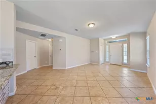 2325 Lighthouse Dr, New Braunfels, TX 78130 - Photo 5