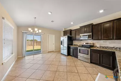 2325 Lighthouse Drive, New Braunfels, TX 78130 - Photo 13