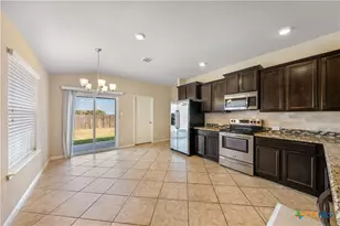 2325 Lighthouse Dr, New Braunfels, TX 78130 - Photo 13