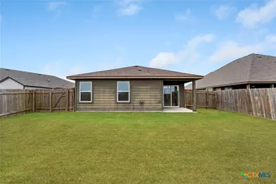 2325 Lighthouse Drive, New Braunfels, TX 78130 - Photo 27