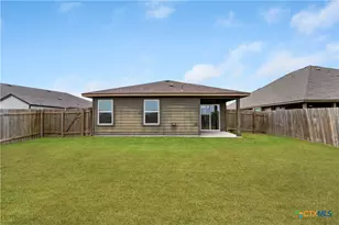 2325 Lighthouse Dr, New Braunfels, TX 78130 - Photo 27