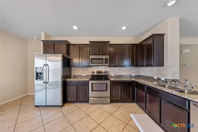 2325 Lighthouse Drive, New Braunfels, TX 78130 - Photo 11