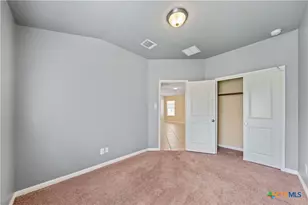 2325 Lighthouse Dr, New Braunfels, TX 78130 - Photo 23