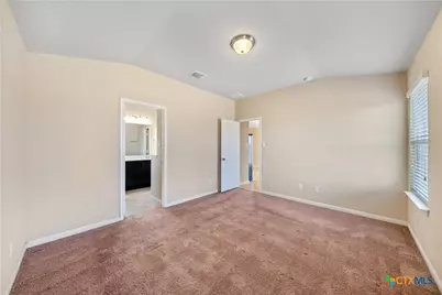 2325 Lighthouse Drive, New Braunfels, TX 78130 - Photo 17