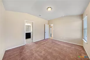 2325 Lighthouse Dr, New Braunfels, TX 78130 - Photo 17