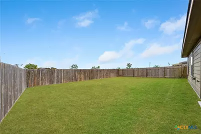 2325 Lighthouse Drive, New Braunfels, TX 78130 - Photo 29