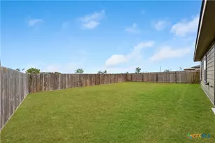 2325 Lighthouse Dr, New Braunfels, TX 78130 - Photo 29