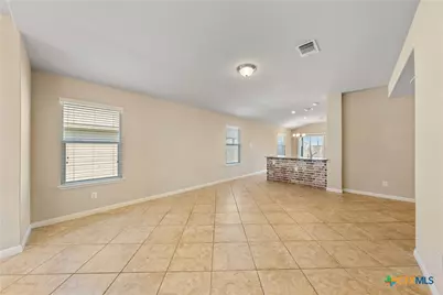 2325 Lighthouse Drive, New Braunfels, TX 78130 - Photo 7