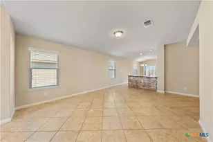 2325 Lighthouse Dr, New Braunfels, TX 78130 - Photo 7