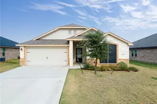 2611 Settlers Oak Dr, Belton, TX 76513 - Photo 1