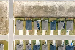 2611 Settlers Oak Dr, Belton, TX 76513 - Photo 25