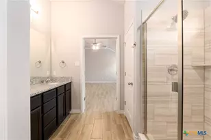 2611 Settlers Oak Dr, Belton, TX 76513 - Photo 17